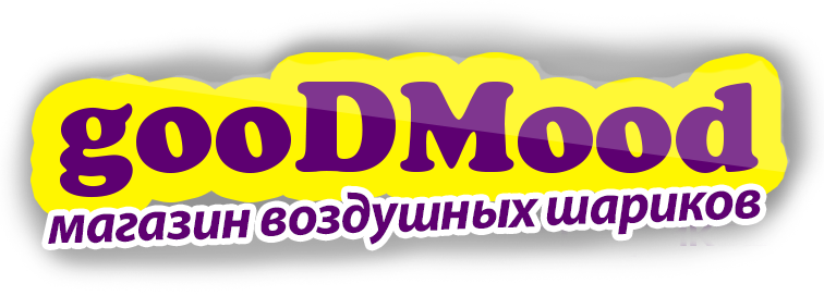 Иркутск