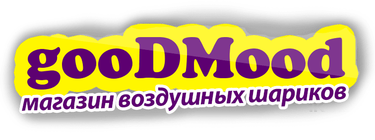 Иркутск